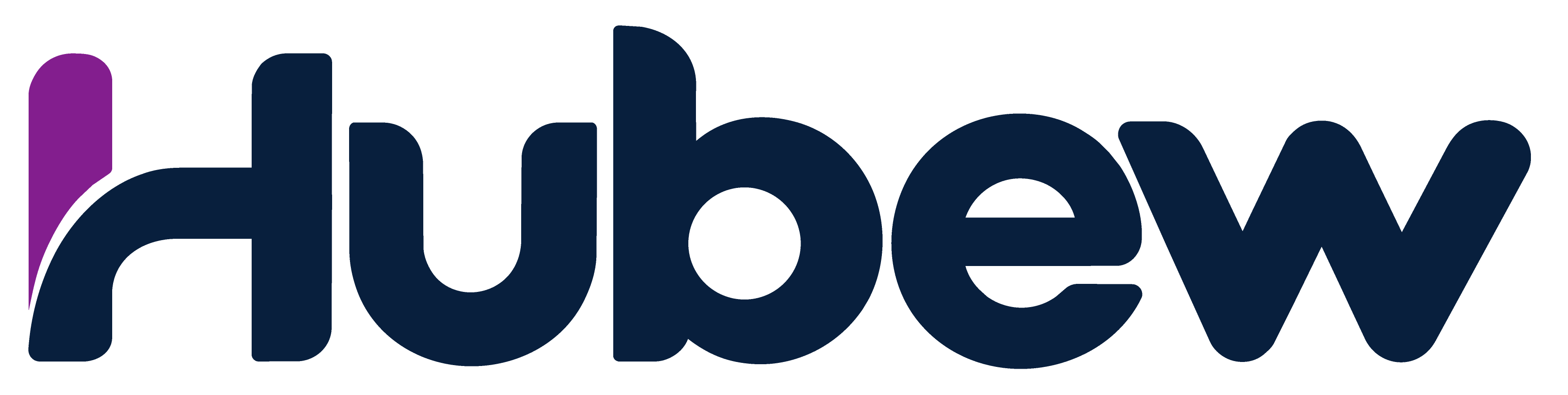 Hubew