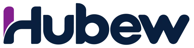 Hubew